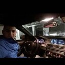  ,   Viktot, 30 ,   ,   