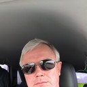  -,   , 56 ,   