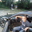  ,   Grigor, 40 ,   ,   , c 