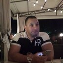 ���������� ��������, ���� ������� �������, 39 ���, ������������ ��� ������, ����� � ���������