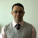  ,   , 52 ,   ,   , c 