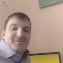 ���������� �������, ���� ������� ���, 34 ����, ������������ ��� ������, ����� � ���������