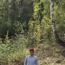 ���������� ����������, ���� ������� ����, 36 ���, ������������ ��� ������, ����� � ���������, c�������� ���������