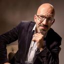 ���������� �����������, ���� ������� ������, 53 ����, ������������ ��� ������