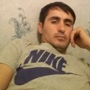  Bielany Wroclawskie,   , 38 ,   ,   , c 