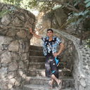  ,   Xachatur, 34 ,   ,   , c 