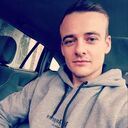  ,   , 23 ,   c , 