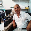  ,   , 58 ,   ,   , c , 