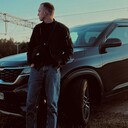 ���������� �����-���������, ���� ����� �������, 25 ���, ������������ ��� ������, ����� � ���������