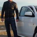 ���������� ������������, ���� ������� ���������, 37 ���, ������������ 