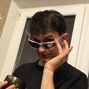 ���������� �����, ���� ����� ������, 22 ����, ������������ ��� ������, ����� � ���������