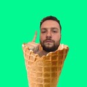 ���������� ������, ���� ������� �������, 31 ���, ������������ ��� ������, ����� � ���������, c�������� ���������