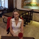  -,   , 66 ,   c 