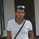 ���������� ����, ���� ������� Tomas, 37 ���, ������������ ��� ������