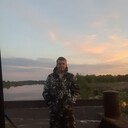 ���������� �����, ���� ����� ������, 22 ����, ������������ ��� ������, ����� � ���������