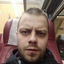 ���������� �����, ���� ������� �����, 33 ����, ������������ ��� ������, ����� � ���������, c�������� ���������