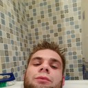  --,   , 34 ,   ,   , c 