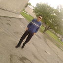  ,   HAYK777, 32 ,   ,   , c 