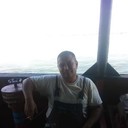 ���������� ��������, ���� ������� ���������, 47 ���, ������������ ��� ������