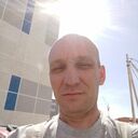 ���������� ������, ���� ������� �������, 53 ����, ������������ ��� ������, ����� � ���������, c�������� ���������