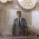  Tarnow Opolski,   Fwgrkjjccx, 37 ,   ,   