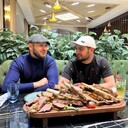 ���������� ������, ���� ������� �������, 34 ����, ������������ ��� ������, ����� � ���������