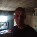  ,   , 46 ,   ,   , c , 