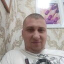 ���������� �����������, ���� ������� ����, 35 ���, ������������ ��� ������, ����� � ���������, c�������� ���������, ���������