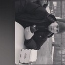 ���������� ����������, ���� ����� �����, 24 ����, ������������ ��� ������, ����� � ���������