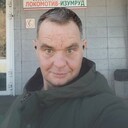  ,   , 43 ,     , c , 