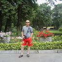 ���������� ������, ���� ������� ��������, 62 ����, ������������ ��� ������, ����� � ���������, c�������� ���������