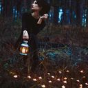 ���������� ������, ���� ������� ���������, 31 ���, ������������ ��� ������, ����� � ���������, c�������� ���������