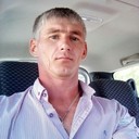 ���������� �������, ���� ������� �����, 42 ����, ������������ ��� ������, ����� � ���������, c�������� ���������