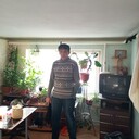  ,   , 56 ,   ,   