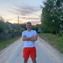 ���������� ��������, ���� ����� ����, 20 ���, ������������ ��� ������, ���������