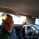  ,   Andrey, 35 ,   ,   , c 