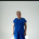 ���������� ������, ���� ������� �������, 62 ����, ������������ ��� ������, ����� � ���������