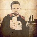  ,   Aziz, 33 ,     , c , 
