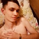 ���������� ��������, ���� ������� ������, 37 ���, ������������ ��� ����� � ���������, c�������� ���������, ���������