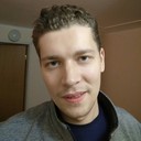 ,   , 31 ,   ,   , c , 