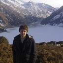 ���������� ������, ���� ������� ���������, 39 ���, ������������ ��� ������