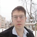 ���������� ������, ���� ������� ���������, 33 ����, ������������ ��� ����� � ���������, c�������� ���������