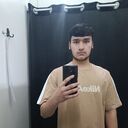  ,   , 19 ,   ,   