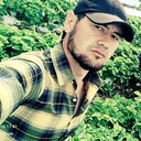 ���������� ������, ���� ������� �������, 27 ���, ������������ ��� ������, ����� � ���������