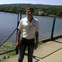  ,   Yasha, 61 ,   ,   , c , 
