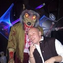 ���������� ���������, ���� ������� ����, 33 ����, ������������ ��� ����� � ���������, c�������� ���������