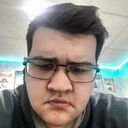 ,   , 22 ,   ,   , c 