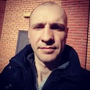 ���������� ������, ���� ������� �������, 39 ���, ������������ ��� ������, ����� � ���������, c�������� ���������