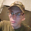 ���������� �����������, ���� ����� �����, 19 ���, ������������ ��� c�������� ���������