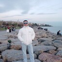 ���������� �������, ���� ����� Asliddin, 25 ���, ������������ ��� ������, ����� � ���������